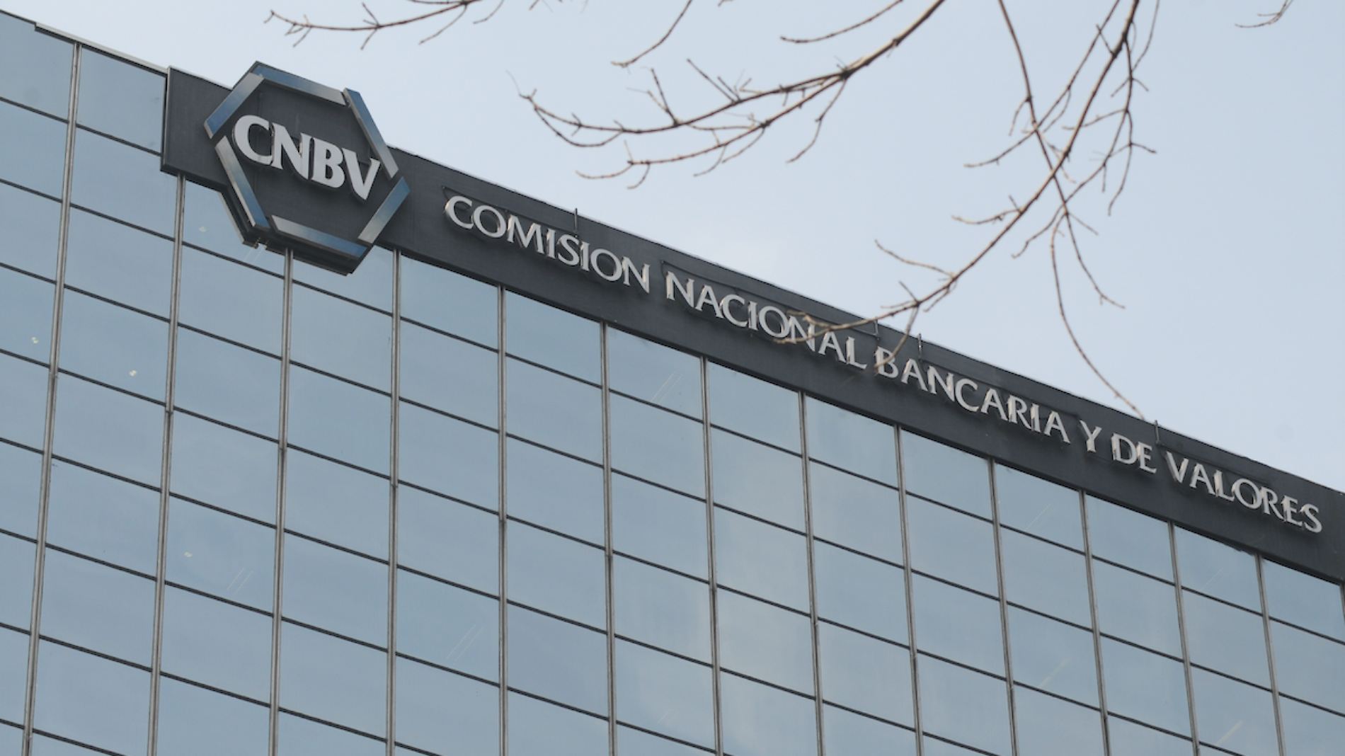 CNBV aclara que cambios solicitados S&P son para mejor la supervisión de la calificadora